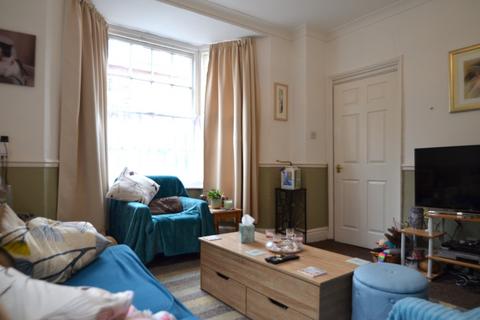 undefined, Kings Road, Malvern, Worcestershire, WR14 4HL