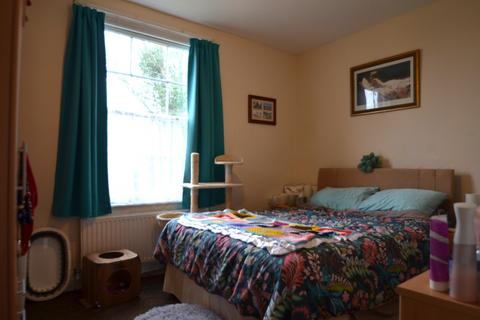 undefined, Kings Road, Malvern, Worcestershire, WR14 4HL