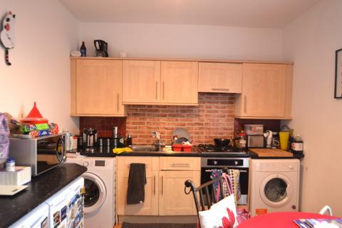 undefined, Kings Road, Malvern, Worcestershire, WR14 4HL