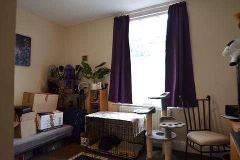 undefined, Kings Road, Malvern, Worcestershire, WR14 4HL