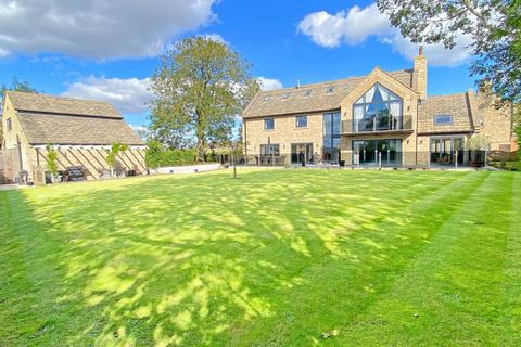 undefined, Ash View Farm, 5 Ash View, Harrogate, HG2 9LY