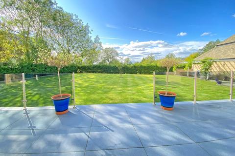 undefined, Ash View Farm, 5 Ash View, Harrogate, HG2 9LY