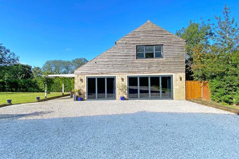 undefined, Ash View Farm, 5 Ash View, Harrogate, HG2 9LY