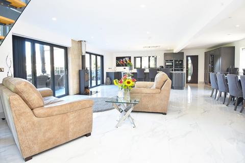 undefined, Ash View Farm, 5 Ash View, Harrogate, HG2 9LY