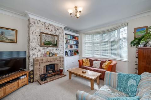 4 bedroom semi-detached house for sale, Torr Lane, Plymouth PL3