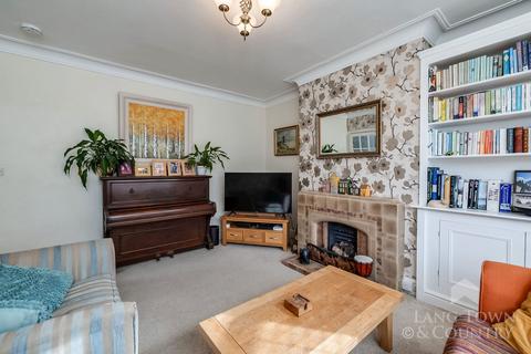 4 bedroom semi-detached house for sale, Torr Lane, Plymouth PL3