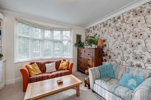 4 bedroom semi-detached house for sale, Torr Lane, Plymouth PL3