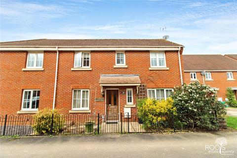 undefined, Rotary Way, Berkshire RG19
