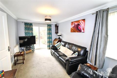 undefined, Rotary Way, Berkshire RG19