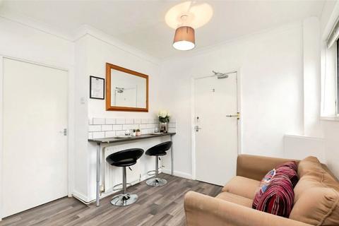 7 bedroom semi-detached house for sale, Westlea Road, Leamington Spa