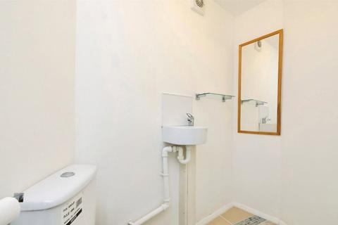 7 bedroom semi-detached house for sale, Westlea Road, Leamington Spa