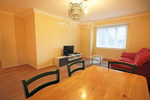 undefined, Ludford Close, Croydon CR0