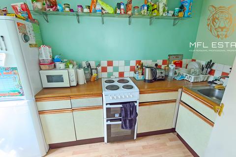 undefined, Ludford Close, Croydon CR0