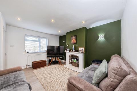 3 bedroom terraced house for sale, Brackley Lane, Calvert, Buckingham