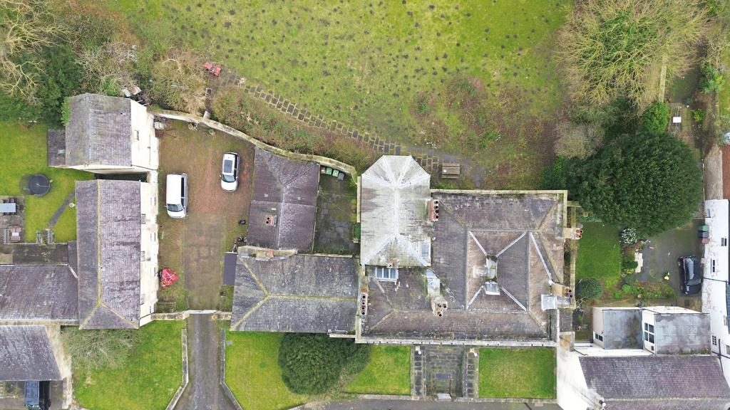 Dji0642
