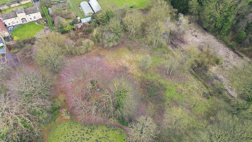 Dji0643