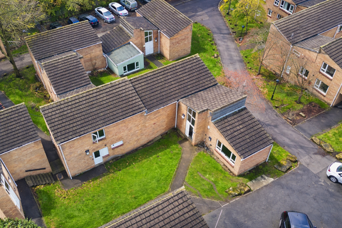 undefined, 32 Park Village, 200 Norfolk Park Road, Sheffield, South Yorkshire S2 2UA