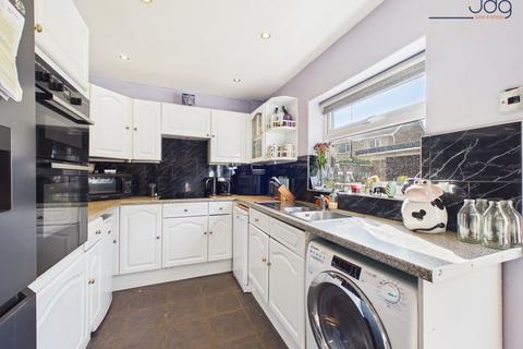 undefined, Beech Street, Lancaster | A Larger End Terrace in the Heart of the Marsh