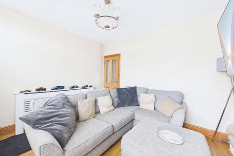 undefined, Abbott Road, Mansfield NG19