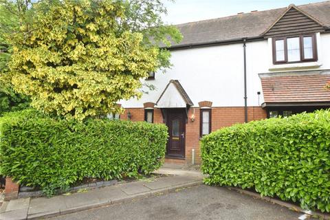 undefined, Melville Heath, South Woodham Ferrers, Chelmsford, Essex, CM3