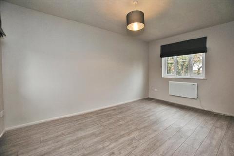undefined, Melville Heath, South Woodham Ferrers, Chelmsford, Essex, CM3