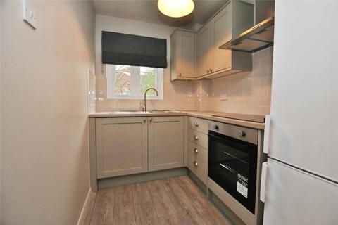undefined, Melville Heath, South Woodham Ferrers, Chelmsford, Essex, CM3