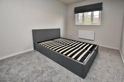 undefined, Melville Heath, South Woodham Ferrers, Chelmsford, Essex, CM3