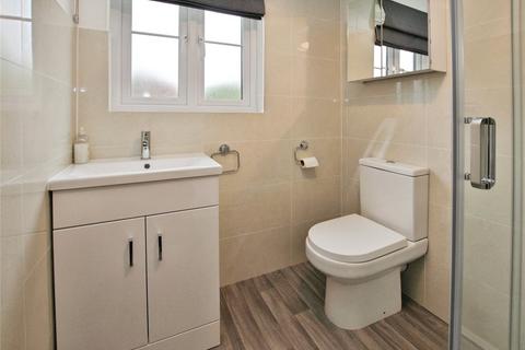 undefined, Melville Heath, South Woodham Ferrers, Chelmsford, Essex, CM3