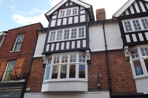 undefined, Bridge Street, Evesham, WR11