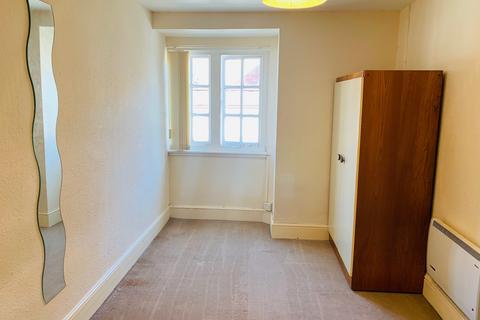undefined, Bridge Street, Evesham, WR11