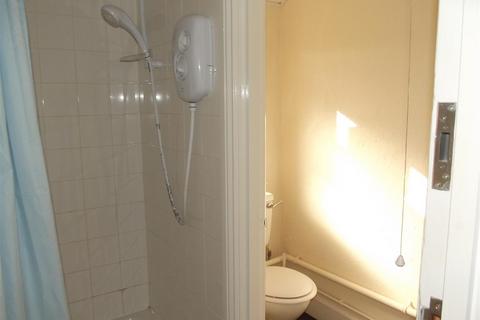 undefined, Bridge Street, Evesham, WR11