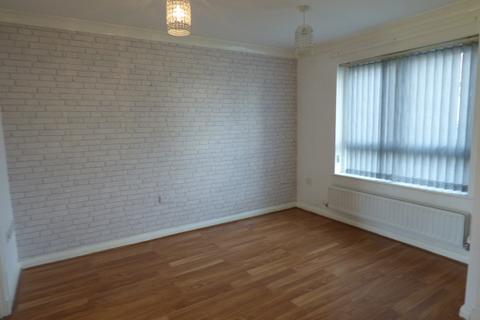 undefined, Wandsworth Road, Liverpool, L11