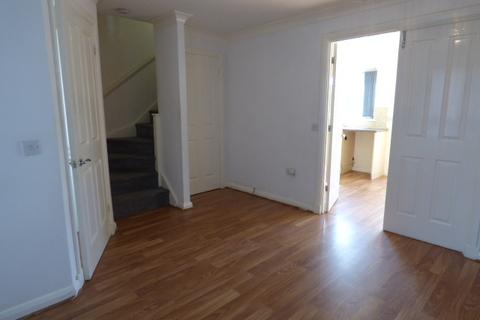 undefined, Wandsworth Road, Liverpool, L11