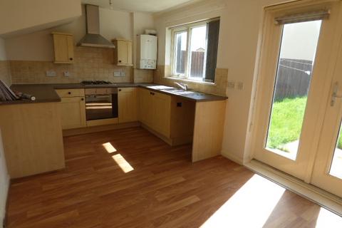 undefined, Wandsworth Road, Liverpool, L11