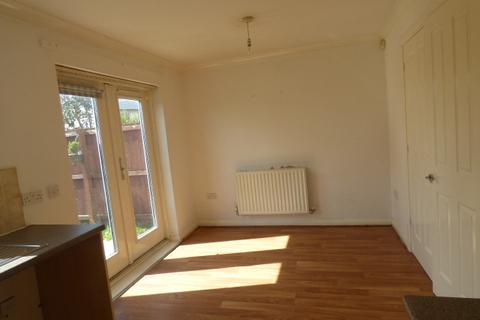 undefined, Wandsworth Road, Liverpool, L11
