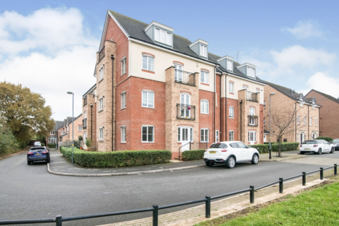 Riverpark Way, Birmingham, B31