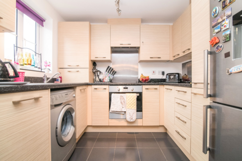undefined, Riverpark Way, Birmingham, B31