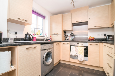 undefined, Riverpark Way, Birmingham, B31