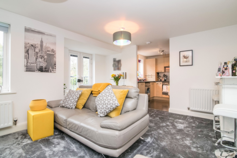 undefined, Riverpark Way, Birmingham, B31