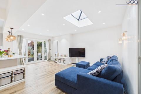 undefined, Bedford Place, Lancaster | Thoughtfully Renovated, Light-Filled & Move-In Ready
