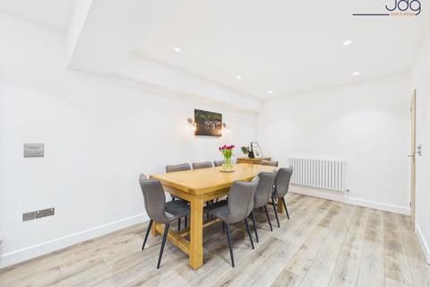 undefined, Bedford Place, Lancaster | Thoughtfully Renovated, Light-Filled & Move-In Ready