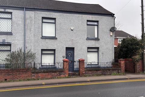 undefined, Bolton Road, Wigan, WN4