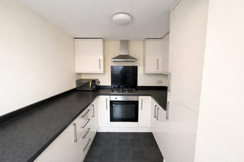 undefined, Bolton Road, Wigan, WN4