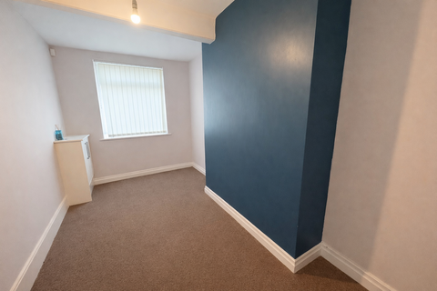 undefined, Bolton Road, Wigan, WN4