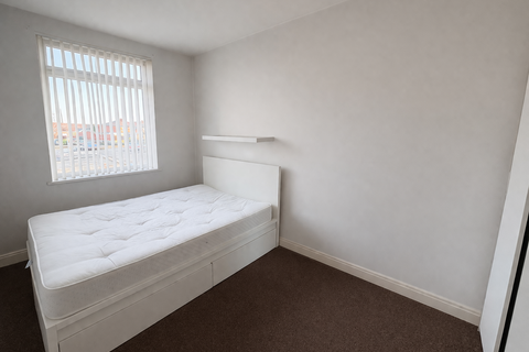 undefined, Bolton Road, Wigan, WN4