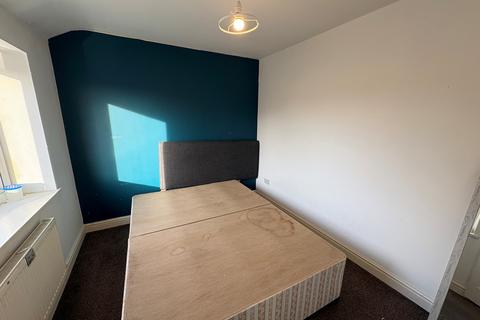 undefined, Bolton Road, Wigan, WN4