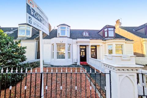 undefined, Ardrossan Road, Saltcoats KA21