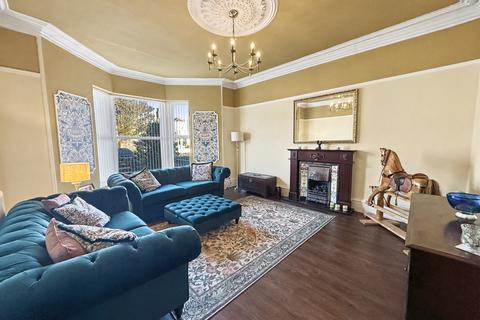 undefined, Ardrossan Road, Saltcoats KA21
