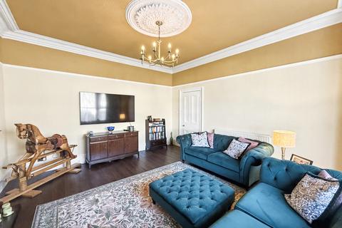 undefined, Ardrossan Road, Saltcoats KA21