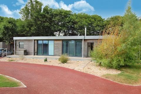 undefined, Chalvington Road, Golden Cross, BN27